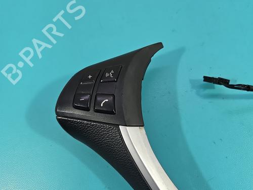 Steering wheel controls BMW X5 (E70) xDrive 30 d | BP37838286E15 - Image 4