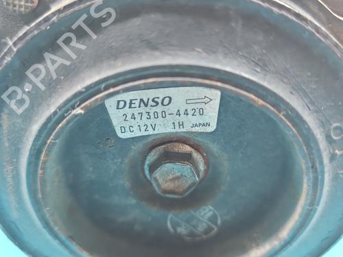 AC compressor LEXUS RX (_U3_) 350 AWD (GSU35_, GSU35R) | BP38138847M34 - Image 3