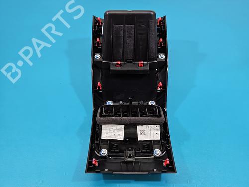 Luftventil MG MG 3 (ZP2_) 1.5 Hybrid+ | BP37838877I21 - Image 5