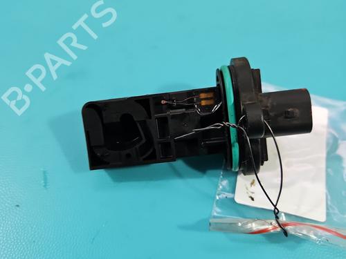 Mass air flow sensor OPEL ASTRA J (P10) 1.4 Turbo (68) | BP38122909M95 - Image 8
