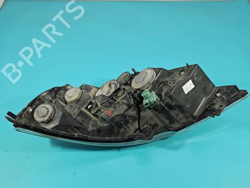 Right headlight OPEL MOVANO B Van (X62) 2.3 CDTI FWD (FV) | BP38000294C29 - Image 13