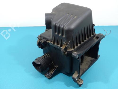 Used Air filter box Air filter box 38153252 38153252