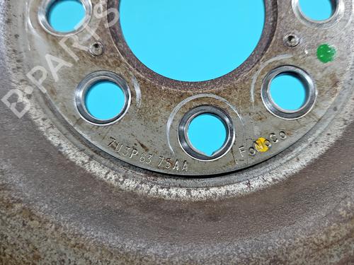 Flywheel MAZDA CX-9 (TB) 3.7 AWD (TB10A) | BP38124047M101 - Image 9