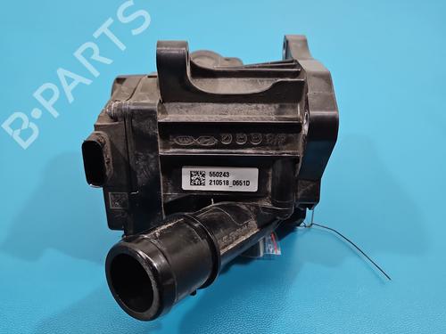Ander KIA CEED (CD) | BP37824331O1 - Image 4