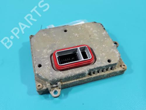Used Xenon ballast Xenon ballast FIAT BRAVO II (198_) 1.9 D Multijet (198AXB1A) (120 hp) 37857270 37857270