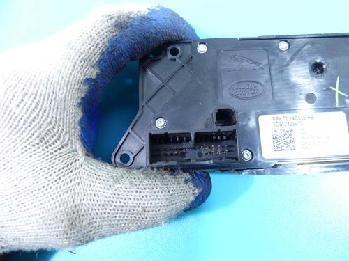 Switch LAND ROVER DISCOVERY SPORT (L550)  | BP37891564I30  - Image 5