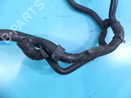 Pipe SKODA SUPERB II (3T4) 2.0 TDI 16V | BP37888382M125 - Image 10
