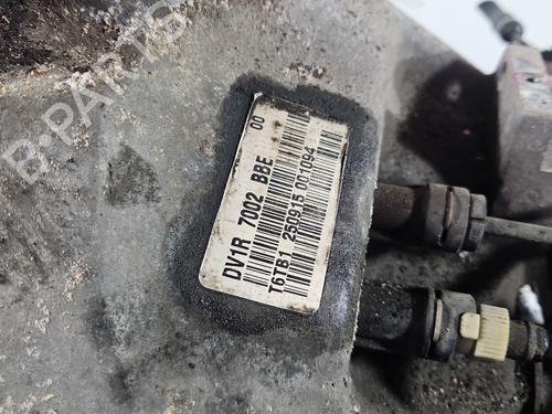 Gearbox FORD B-MAX (JK) | BP37825451M3 - Image 4
