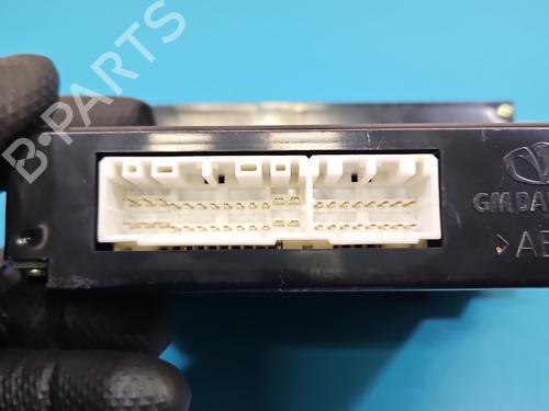 Climate control CHEVROLET CAPTIVA (C100, C140) 2.4 4WD | BP37859385I5 - Image 9