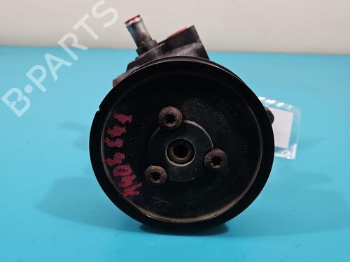 Steering pump PORSCHE CAYENNE (92A) 4.8 S | BP37990345M99 - Image 2