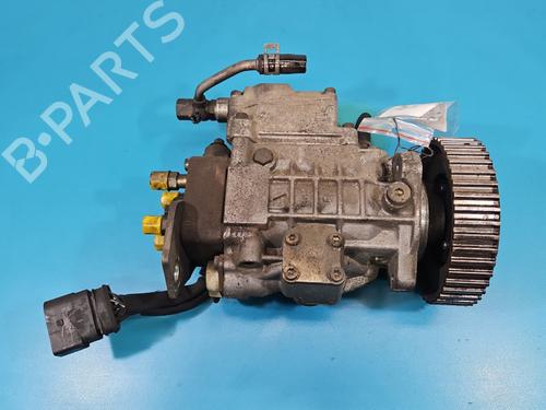 Injection pump VW GOLF IV Variant (1J5) 1.6 | BP39268181M78 - Image 10