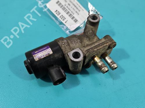 Used Electronic sensor Electronic sensor 37823079 37823079