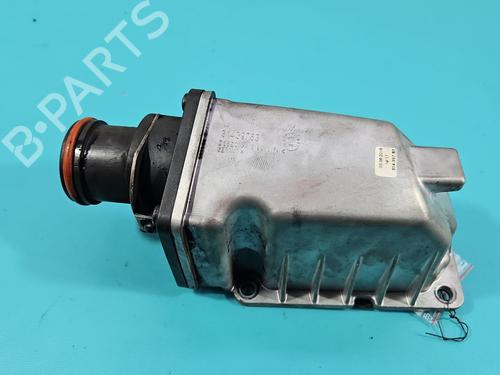 Andre VOLVO S90 II (234) T6 AWD | BP37832312O1 - Image 3