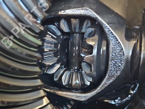 Rear differential BMW 5 Touring (G31) 520 d | BP38062939M24 - Image 3