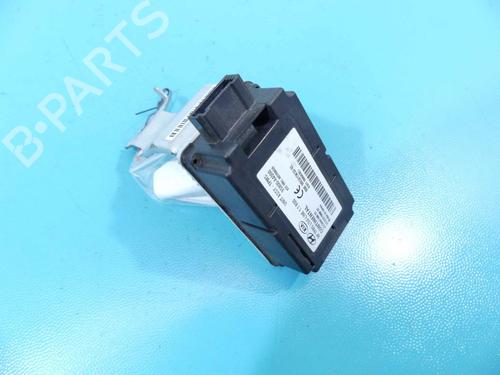 Used Electronic module Electronic module 37885575 37885575
