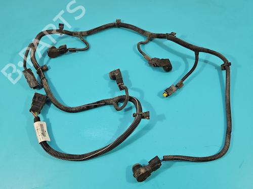 Used Electronic sensor Electronic sensor 37858180 37858180