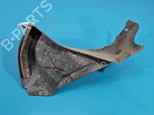 Hjulbue AUDI A4 B9 (8W2, 8WC) 2.0 TFSI | BP38422075C56 - Image 4