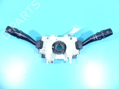 steering-column-stalk-hyundai-santa-fe-i-sm-2000-2001-2002-2003-2004-2005-2006-37893336 main image