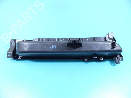 Other MITSUBISHI MIRAGE / SPACE STAR VI Hatchback (A0_A) 1.0 (A05A) | BP37890314O1 - Image 4