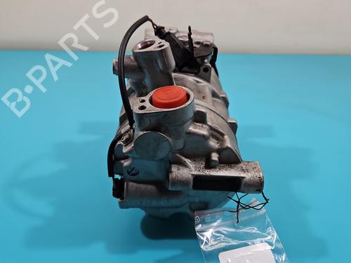 AC compressor AUDI A5 Sportback (8TA) | BP38139429M34 - Image 4