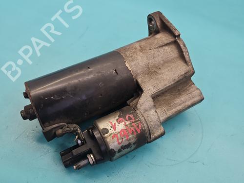 Starter PORSCHE CAYENNE (9PA)  | BP38133154M8  - Image 9