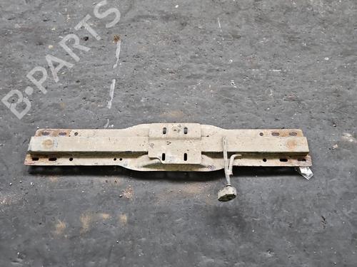 Used Subframe Subframe 38138049 38138049