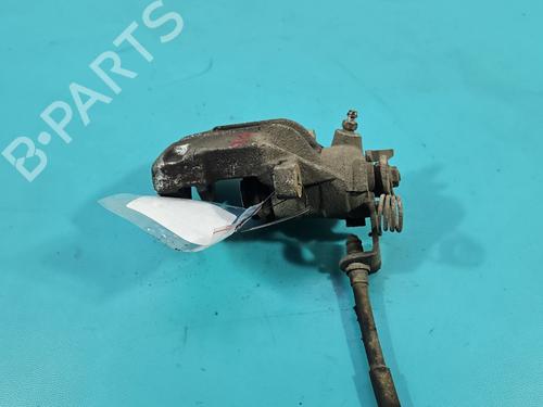 Right rear brake caliper CITROËN C8 (EA_, EB_) 2.0 | BP38135044M106 - Image 3