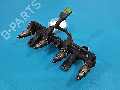 Used Injector Injector 37842299 37842299