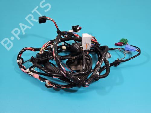 Ledningsnet TESLA MODEL 3 (5YJ3) | BP38127976E16 - Image 2