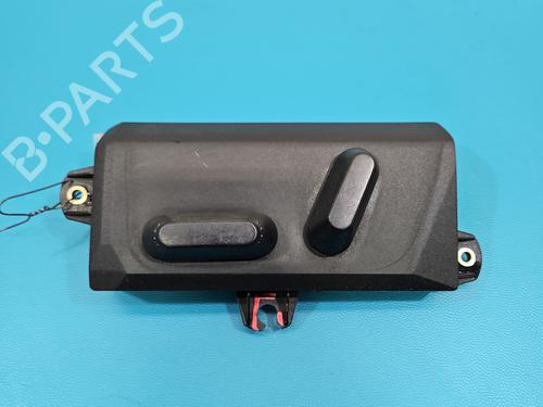Other SEAT LEON (1M1) | BP37854589O1 - Image 2