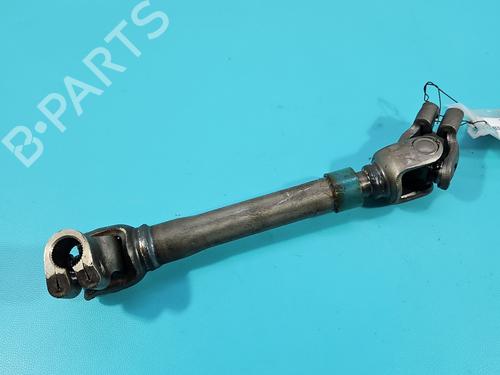 Used Steering column Steering column 37843783 37843783