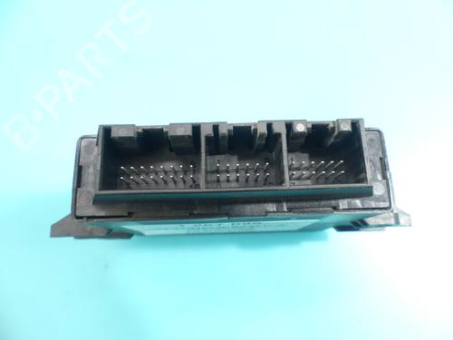 Electronic module AUDI Q7 (4LB) 3.0 TDI quattro | BP37887404M83 - Image 4