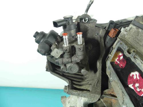 Injection pump VW CC B7 (358) 2.0 TDI | BP37809642M78 - Image 3