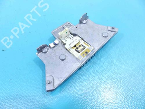 Right headlight BMW X3 (F25) xDrive 35 i | BP37885793C29 - Image 3