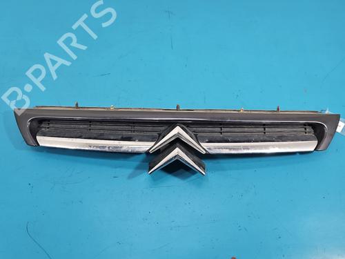 grill-citroen-c8-ea_-eb_-2002-37834859 main image