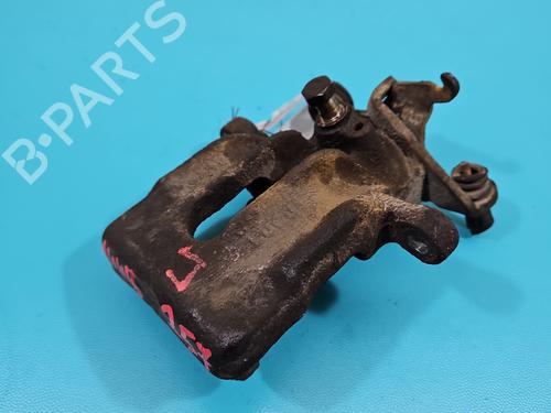 Used Left rear brake caliper Left rear brake caliper 38130420 38130420