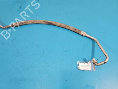 AC pipe RENAULT MASTER III Van (FV) 2.3 dCi 145 FWD (FV0E, FV0F, FV0H, FV02, FV0M, FV0S,... | BP38121848M126 - Image 8