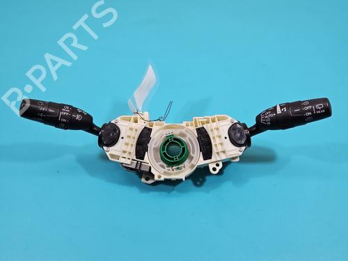 Used Steering column stalk Steering column stalk HONDA JAZZ III (GE_, GG_, GP_, ZA_) 1.3 HYBRID (GP1) (102 hp) 38134623 38134623