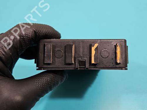 Electronic module SUZUKI GRAND VITARA II (JT, TE, TD) 2.0 All-wheel Drive (TD54V, JB420) | BP37821067M83 - Image 4