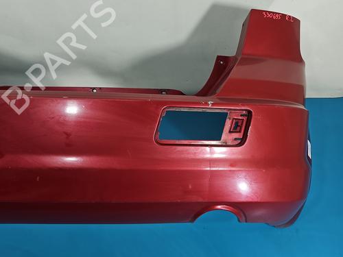 Bagtil kofangere DODGE JOURNEY 2.0 CRD | BP38148287C8 - Image 4