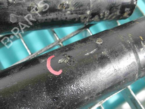 Left front shock absorber BMW 3 (E90) 318 d | BP37889458M16 - Image 4