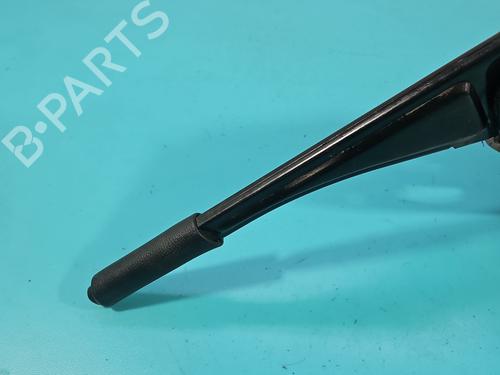 Hand brake RENAULT MASTER III Van (FV) | BP37842419I18 - Image 12