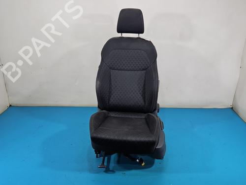 Fahrersitz für Fahrersitz 38993076 38993076