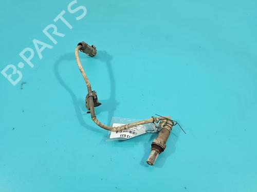 Used Electronic sensor Electronic sensor 37821177 37821177