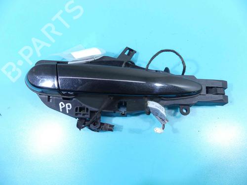 front-right-exterior-door-handle-bmw-x5-e70-2006-2007-2008-2009-2010-2011-2012-2013-37805902 main image