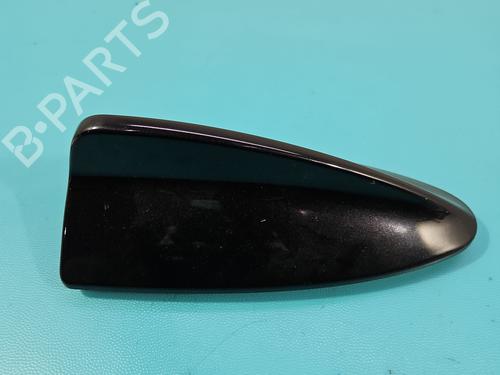 Antenna/Base BMW X6 (E71, E72) xDrive 40 d | BP37823983C140 - Image 2