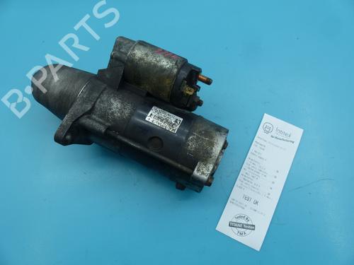 starter-subaru-legacy-v-estate-br-2008-2009-2010-2011-2012-2013-2014-37880948 main image