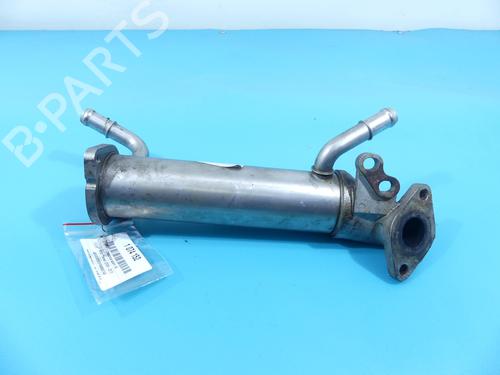 Egr FORD TRANSIT Van (FA_ _) | BP37877834M69 - Image 2