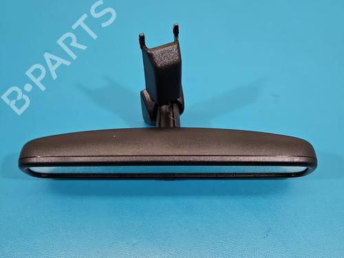 Rear mirror HYUNDAI i30 (GD) | BP37826341I6 - Image 3