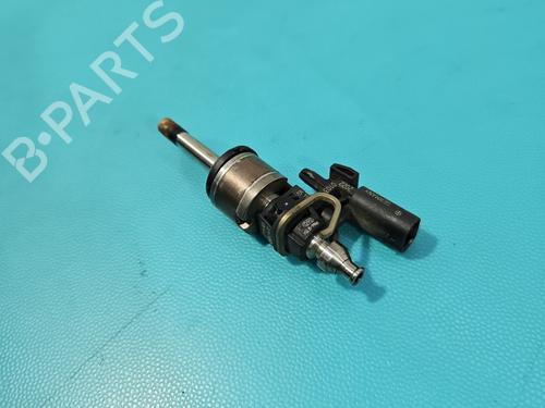 Injector SKODA SCALA (NW1) | BP38151974M100 - Image 3